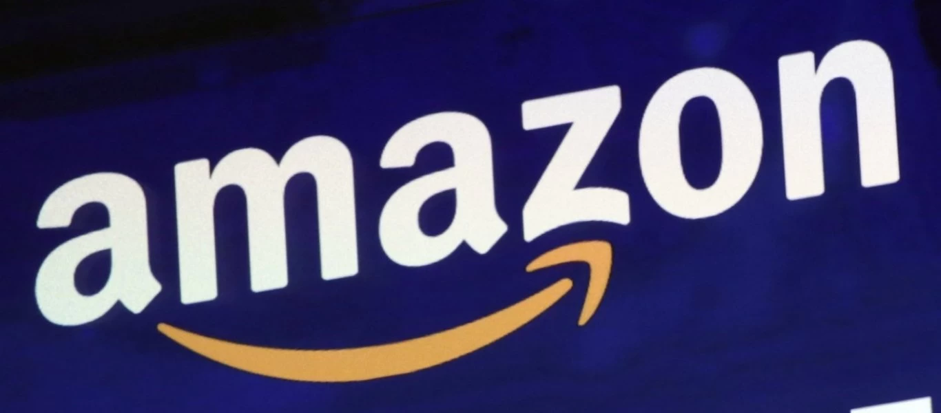 Οργή των εργαζομένων της Amazon: «Κόλλησα συγγενή μου κορωνοϊό και πέθανε» - Κινούνται νομικά